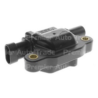Ignition Coil (IGC-326)