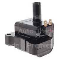 Ignition Coil - Refer Image (IGC-368)
