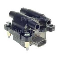 Ignition Coil (IGC-373)