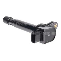 Ignition Coil (IGC-380)