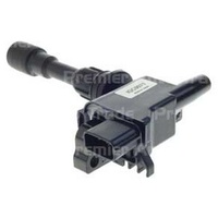 Ignition Coil (IGC-395)