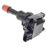 Ignition Coil (IGC-420) (SOLD SEPARATELY)