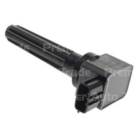 Ignition Coil (IGC-421)