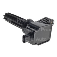 Ignition Coil (IGC-456)