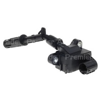 Ignition Coil (IGC-461)