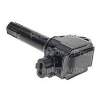 Ignition Coil Up To 11/2012 (IGC-464)
