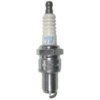 Spark Plugs (IGR7A-G)