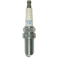 Iridium Spark Plug (ILFR6B)