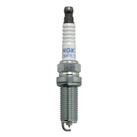 Spark Plug (ILKAR7L11)