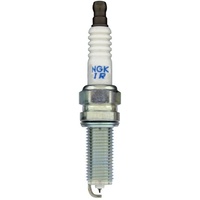 Iridium Spark Plugs Up To 06-2010 (ILKR8E6)