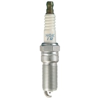 Spark Plug (ILTR6A-13G)