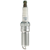 Spark Plug (ILTR6A-8G)