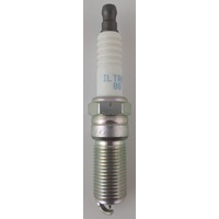 Spark Plug (ILTR6G8G)