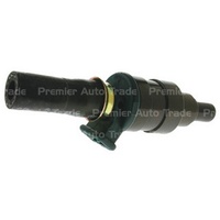 Fuel Injector 485CC (INJ-029) (SOLD SEPARATELY)