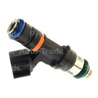 1000cc Raceworks 3/4 Length Injector (INJ-154)