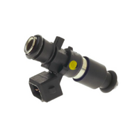 Bosch 1100cc 3/4 Length Injector (INJ-213)
