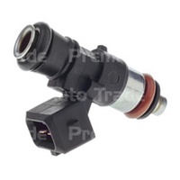 Bosch 1650cc Short Injector (INJ-223)