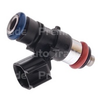 1000cc Raceworks Short Injector (INJ-266)