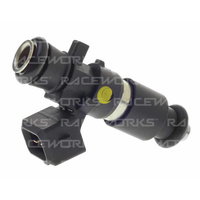 1300cc Raceworks 3/4 Length (INJ-285)