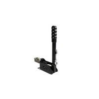 ISR Performance Hydraulic Hand Brake - L-Shapped