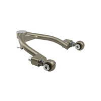 ISR Performance Front Upper Camber Arms Nissan 350Z / Infiniti G35