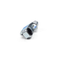 ISR Performance F-Lever - OE GM Replacement GTO shifter Cup