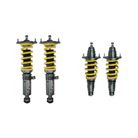 ISR Performance Pro Series Coilovers - MAZDA MIATA MX5 90-98