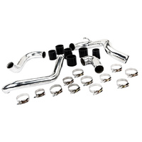 ISR Performance Intercooler Piping Kit Only - Nissan SR20DET S13