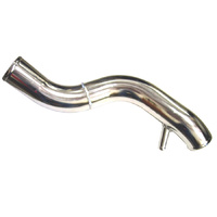 ISR Performance Intake Manifold Cold Pipe - "for ISR and old greddy style intakes"
