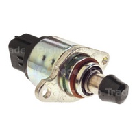 Idle Speed Controller - Manual (ISC-128)