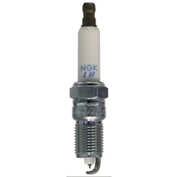 Spark Plug (IZTR5B11)