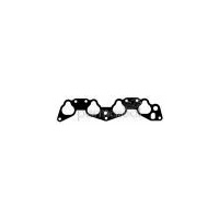 Inlet Manifold Gasket (JD199)