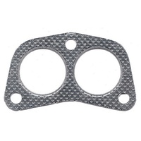 Exhaust Manifold Flange Gasket (JF041)