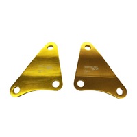 WHITELINE - KBR14 - Brace - control arm support