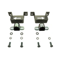 WHITELINE - KBR18-22 - Sway bar - mount kit