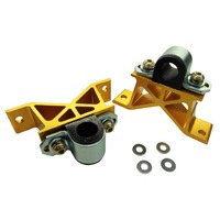 WHITELINE - KBR21-22 - Sway bar - mount kit