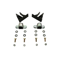 Rear Sway Bar - Mount Kit 24mm (KBR22-24)