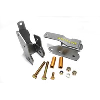 WHITELINE - KBR37 - Control arm - lower rear mounting bracket