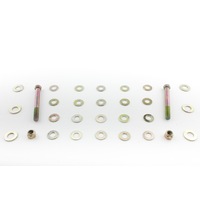 WHITELINE - KCA301 - Control arm - lower inner front bolts