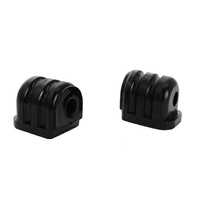 WHITELINE - KCA303 - Control arm - lower inner rear bushing