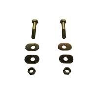 WHITELINE - KCA307 - Control arm - lock bolt kit