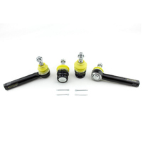 WHITELINE - KCA313 - Roll center/bump steer - correction kit