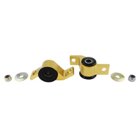 WHITELINE - KCA319A - Control arm - lower inner rear bushing
