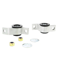 WHITELINE - KCA319M - Control arm - lower inner rear bushing