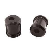 WHITELINE - KCA321 - Control arm - lower inner rear bushing