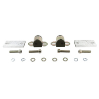 WHITELINE - KCA325 - Control arm - lower inner rear bushing
