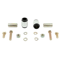 WHITELINE - KCA329 - Control arm - upper inner bushing
