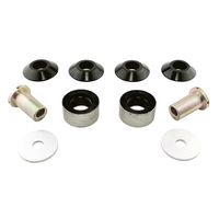 WHITELINE - KCA334 - Control arm - lower inner rear bushing