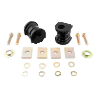 WHITELINE - ANTI-LIFT/CASTER KIT - LWR C/ARM