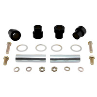 Front Control Arm - Upper Outer Bushing (KCA348)